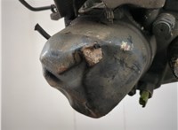  Цилиндр сцепления рабочий Nissan Micra K12E 2002-2010 11503287 #5