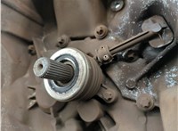  Цилиндр сцепления рабочий Nissan Micra K12E 2002-2010 11503287 #6
