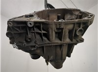  Цилиндр сцепления рабочий Nissan Micra K12E 2002-2010 11503287 #7