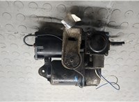 6H2219G525AE Компрессор воздушный (пневмоподвески) Land Rover Range Rover Sport 2005-2013 20607672 #5