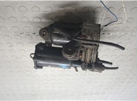 6H2219G525AE Компрессор воздушный (пневмоподвески) Land Rover Range Rover Sport 2005-2013 20607672 #6