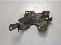  Полка под АКБ Mazda MPV 1999-2006 20607673 #1