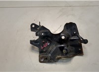 Полка под АКБ Mazda MPV 1999-2006 20607673 #2