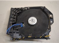 9210148 Сабвуфер BMW 1 F20, F21 2011-2019 20607674 #1