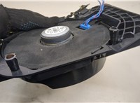 9210148 Сабвуфер BMW 1 F20, F21 2011-2019 20607674 #2
