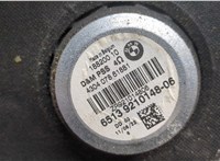 9210148 Сабвуфер BMW 1 F20, F21 2011-2019 20607674 #3