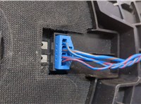 9210148 Сабвуфер BMW 1 F20, F21 2011-2019 20607674 #4