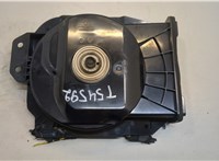 9210148 Сабвуфер BMW 1 F20, F21 2011-2019 20607674 #5