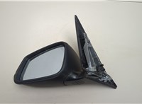51167242747 Зеркало боковое BMW 1 F20, F21 2011-2019 20607677 #1