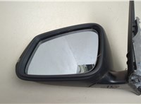 51167242747 Зеркало боковое BMW 1 F20, F21 2011-2019 20607677 #2