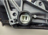 51167242747 Зеркало боковое BMW 1 F20, F21 2011-2019 20607677 #3