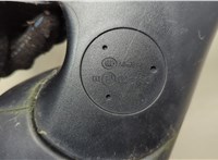 51167242747 Зеркало боковое BMW 1 F20, F21 2011-2019 20607677 #4