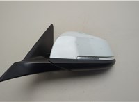 51167242747 Зеркало боковое BMW 1 F20, F21 2011-2019 20607677 #5