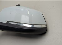 51167242747 Зеркало боковое BMW 1 F20, F21 2011-2019 20607677 #6