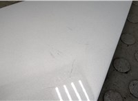  Накладка стойки Volkswagen ID.4 20607679 #2