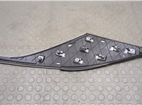 Накладка стойки Volkswagen ID.4 20607679 #3