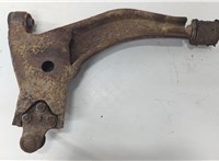 545007C350 Рычаг подвески Nissan Serena (C23) 1991-2002 20607682 #1