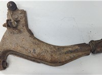 545007C350 Рычаг подвески Nissan Serena (C23) 1991-2002 20607682 #2