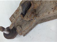 545007C350 Рычаг подвески Nissan Serena (C23) 1991-2002 20607682 #3