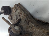 545007C350 Рычаг подвески Nissan Serena (C23) 1991-2002 20607682 #4