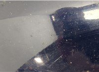 3C0941700B Фара противотуманная (галогенка) Volkswagen Passat 6 2005-2010 11503294 #2