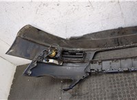 3C0941700B Фара противотуманная (галогенка) Volkswagen Passat 6 2005-2010 11503294 #3
