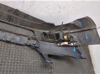 3C0941700B Фара противотуманная (галогенка) Volkswagen Passat 6 2005-2010 11503294 #4