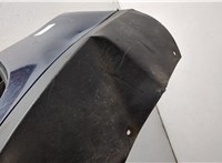 3C0941700B Фара противотуманная (галогенка) Volkswagen Passat 6 2005-2010 11503294 #5