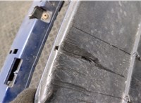 3C0941700B Фара противотуманная (галогенка) Volkswagen Passat 6 2005-2010 11503294 #6