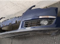 3C0941700B Фара противотуманная (галогенка) Volkswagen Passat 6 2005-2010 11503294 #12