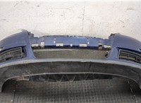 3C0941700B Фара противотуманная (галогенка) Volkswagen Passat 6 2005-2010 11503294 #13