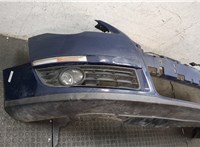 3C0941700B Фара противотуманная (галогенка) Volkswagen Passat 6 2005-2010 11503294 #14