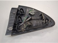 815601A740 Фонарь (задний) Toyota Corolla 1992-1997 20607684 #2