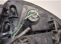 815601A740 Фонарь (задний) Toyota Corolla 1992-1997 20607684 #3