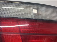 815601A740 Фонарь (задний) Toyota Corolla 1992-1997 20607684 #4
