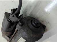02M911024 Стартер Volkswagen Passat 7 2010-2015 Европа 20607685 #2