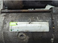 02M911024 Стартер Volkswagen Passat 7 2010-2015 Европа 20607685 #4