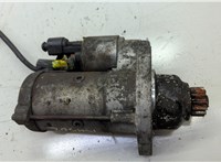 02M911024 Стартер Volkswagen Passat 7 2010-2015 Европа 20607685 #5