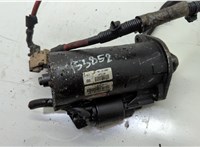 1480550, 1756792 Стартер Ford Mondeo 4 2007-2015 20607690 #1