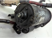 1480550, 1756792 Стартер Ford Mondeo 4 2007-2015 20607690 #2