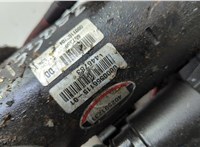 1480550, 1756792 Стартер Ford Mondeo 4 2007-2015 20607690 #3