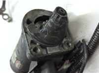 1480550, 1756792 Стартер Ford Mondeo 4 2007-2015 20607690 #4