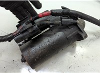 1480550, 1756792 Стартер Ford Mondeo 4 2007-2015 20607690 #5