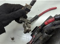 1480550, 1756792 Стартер Ford Mondeo 4 2007-2015 20607690 #6