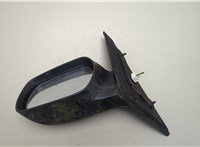  Зеркало боковое Mazda 3 (BK) 2003-2009 20607692 #1