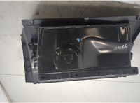 1J1857101A, 1J1857104A Бардачок (вещевой ящик) Volkswagen Golf 4 1997-2005 20607693 #7