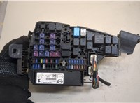  Блок управления бортовой сети (Body Control Module) Mazda 6 (GJ) 2012-2018 11503295 #1