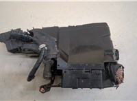  Блок управления бортовой сети (Body Control Module) Mazda 6 (GJ) 2012-2018 11503295 #3