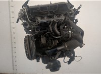  Турбина BMW 1 F20, F21 2011-2019 11503298 #3