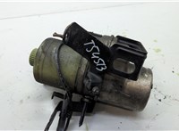 6R0423156 Насос электрический усилителя руля Skoda Fabia 1999-2007 20607709 #1